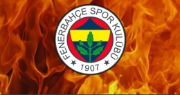 Fenerbahçe turu nasıl geçer? 3-0'ın rövanşında ihtimaller neler?