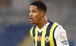 Fenerbahçeli Oosterwolde hapis yatacak mı? HAGB kararı ne anlama geliyor?