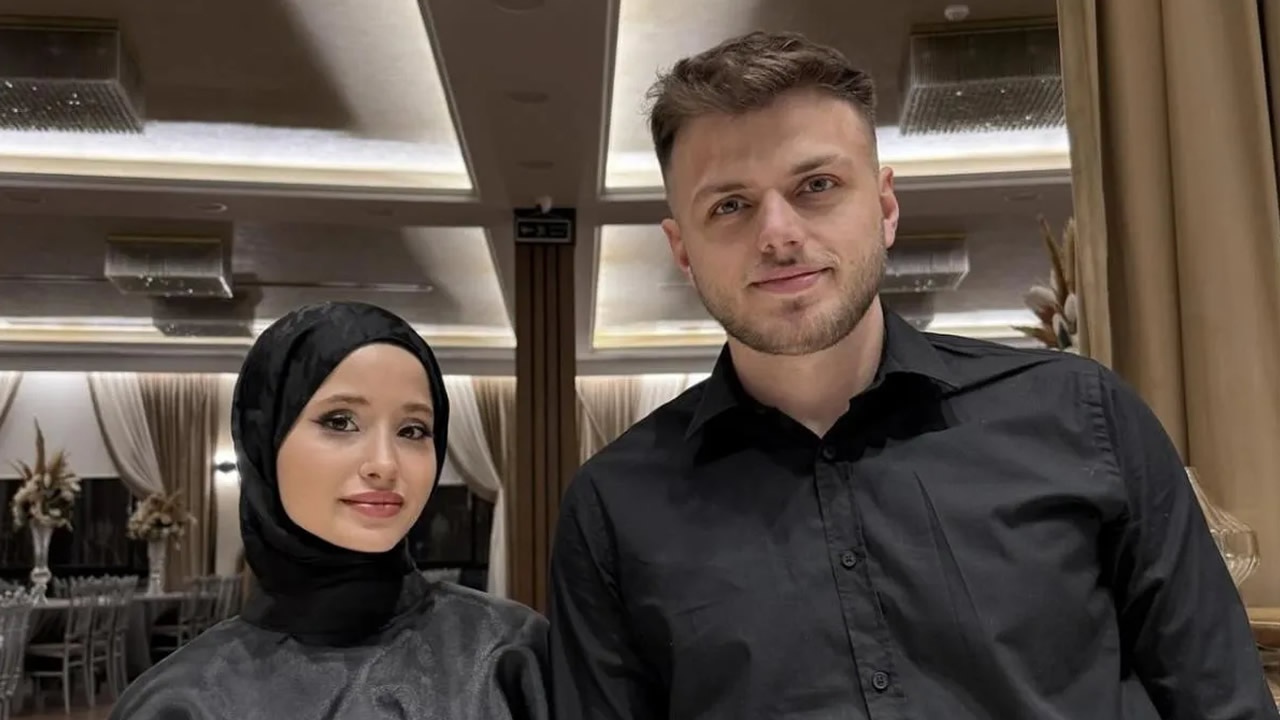 Fenomen Suay Kazdal kimdir, Suay Kazdal'a ne oldu? Herkes araştırma içinde
