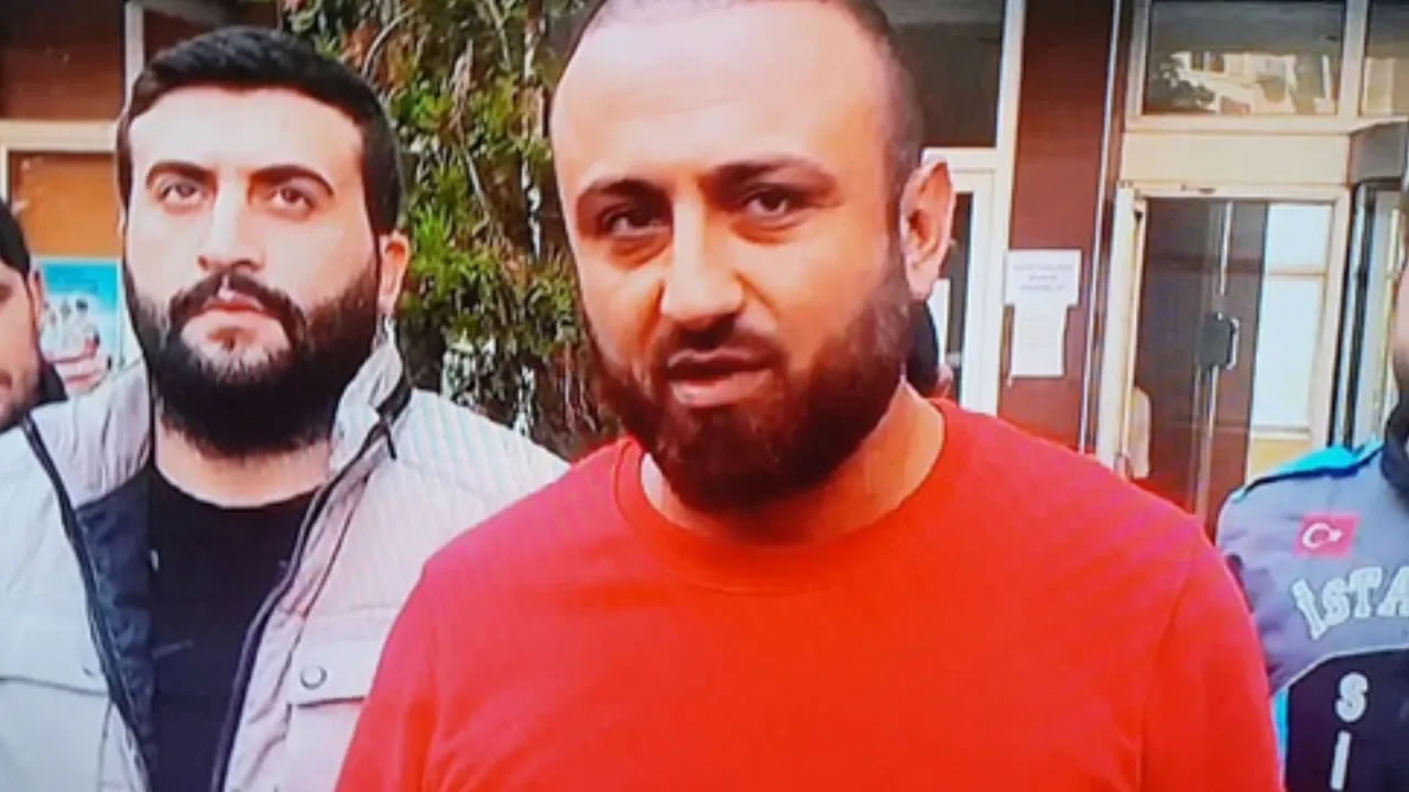 Fenomen Ünal Turan Kimdir ve Neden Yargılandı?