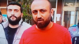 Fenomen Ünal Turan Kimdir ve Neden Yargılandı?