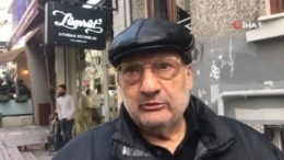 Ferdi Atuner Alevi mi Sünni mi? Usta sanatçının merak edilen hayatı ve biyografisi