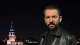 Ferhat Murat Kimdir? Akıl Çemberi Yorumcusu Ferhat Murat Aslen Nereli, Kaç Yaşında ve Evli mi?
