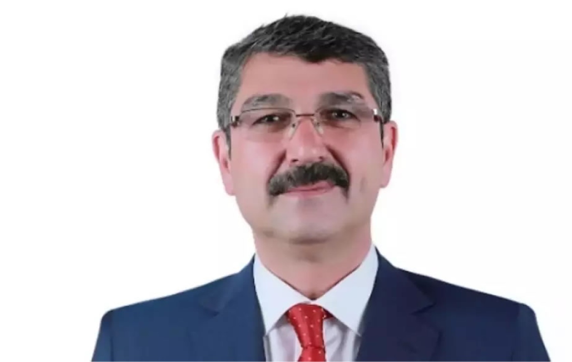 Ferhat Nasiroğlu kimdir, aslen nereli ve kaç yaşında?