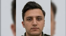 Ferhat Türk kimdir, neden öldü? Kocaeli Emniyeti yasta