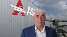 Feridun Geçgel Kimdir? Şanlıurfalı İş Adamının Başarı Hikayesi ve Serveti