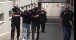 FETÖ Darbe Girişimine Katılan 2 Uzman Çavuş Yakalandı