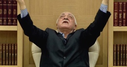 FETÖ Elebaşı Fetullah Gülen'in Ölüm Nedeni Açıklandı!