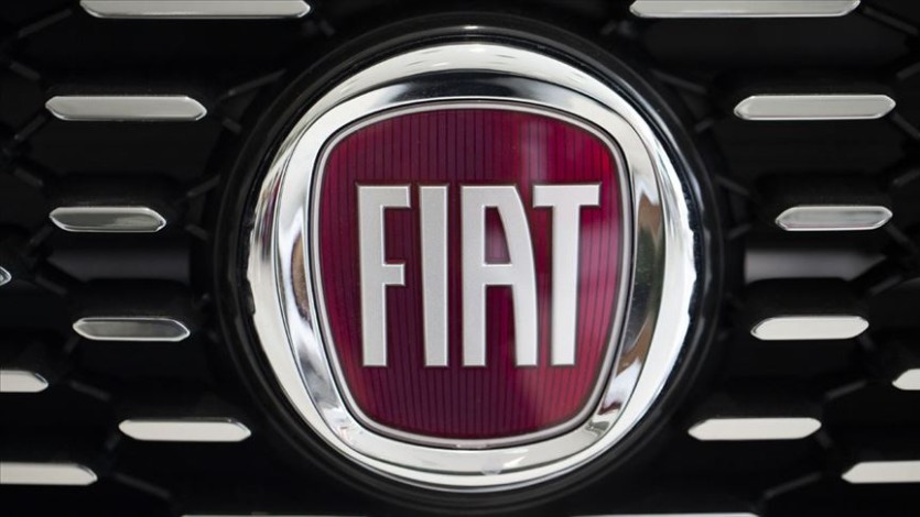 fiat.jpg