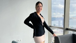 Fidan Öğretmen kimdir? Yaşı, doğum tarihi ve memleketi