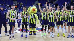Final Four Tek Maç mı? EuroLeague Yarı Final Sistemi Hakkında Merak Edilenler