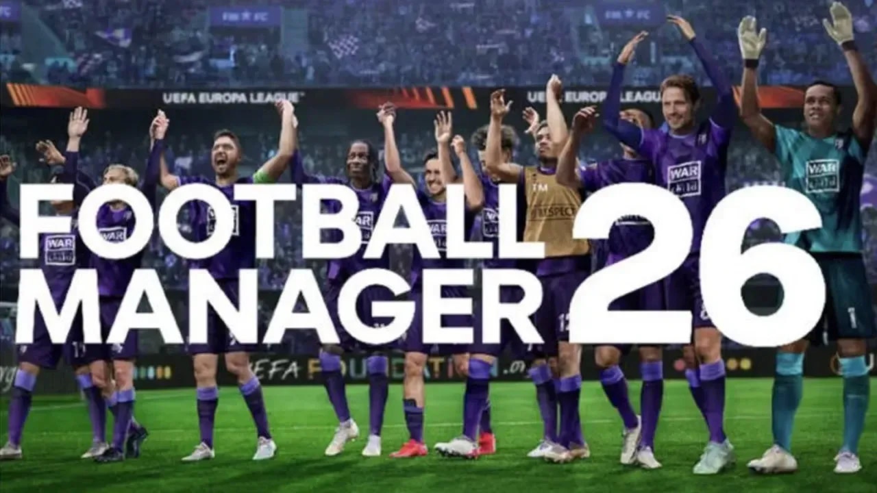 Football Manager 26 Tam Versiyonu Ne Zaman Oyunda Olacak?
