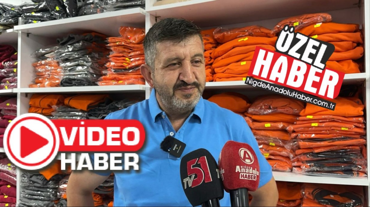 Forma Fiyatları 1.000 TL’den Başlıyor