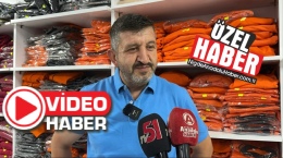 Forma Fiyatları 1.000 TL’den Başlıyor