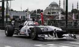 Formula 1 Türkiye’ye Geri Dönüyor: 2026 Yarışı Nerede ve Ne Zaman Yapılacak?