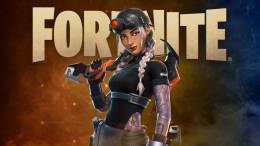 Fortnite Çöktü Mü? 14 Mayıs Epic Games Sunucu Durumu ve Hata Çözümleri