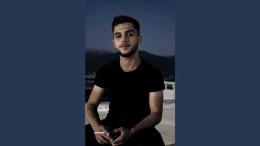 Forza 24 kurucusu Burak Özdemir kimdir, neden öldü? Sakaltutan'daki kaza haberi taraftarı yasa boğdu