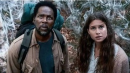 From Dizisi Konusu ve Oyuncu Kadrosu: 4. Sezonda Neler Olacak?