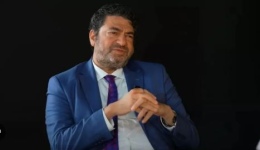 Funda Taşıyan kimdir, nereli? Hakan Taşıyan'ın eşinin kim olduğu araştırıldı