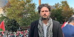 FURKAN BÖLÜKBAŞI NEDEN GÖZALTINA ALINDI? Furkan Bölükbaşı Olayı nedir?