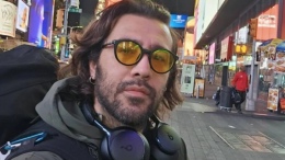 Furkan Dölek kimdir ve aslen nereli? Neden tutuklandı?