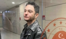Furkan Karabay kimdir ve aslen nereli? Neden gözaltına alındı?