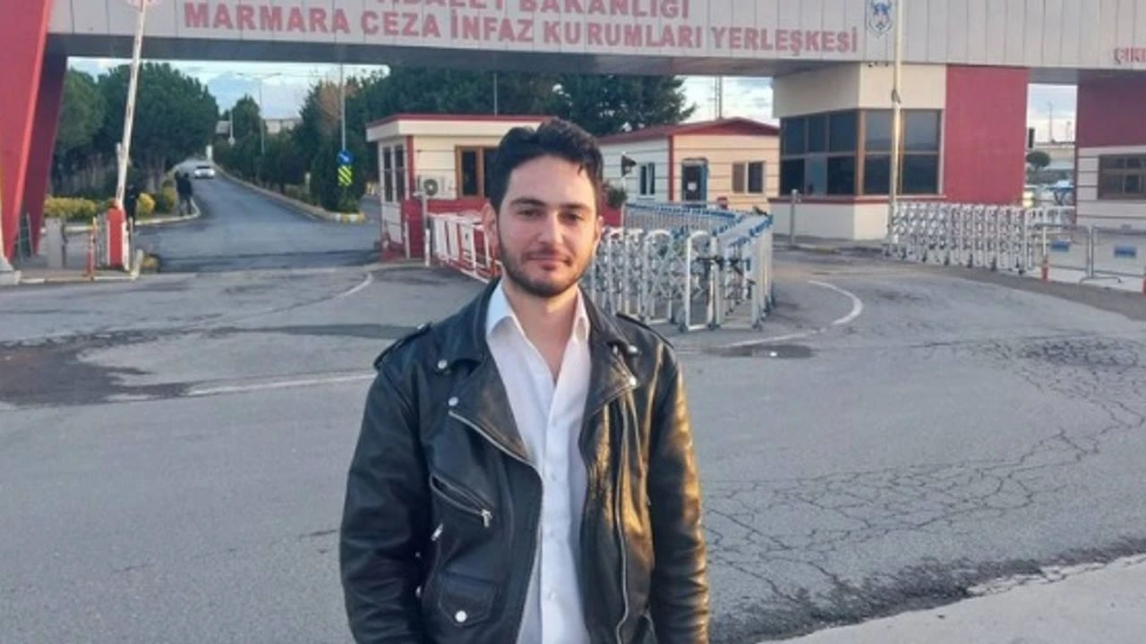 Furkan Karabay kimdir ve aslen nereli? Neden tutuklandığı merak edildi
