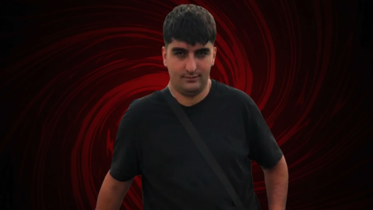 Furkan Yavuz öldü mü, yaşıyor mu? Daltonlar çetesinin ismiyle anılıyor