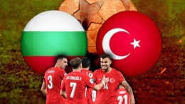 Futbolseverler Dikkat: Türkiye – Bulgaristan Maçı Saat Kaçta, Nereden İzlenir?