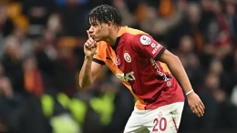 Gabriel Sara kimdir? Annesi kim ve oyuncu Suriyeli mi?