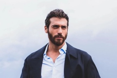 Gain, Can Yaman’ın “El Turco” dizisini neden yayından kaldırdı?