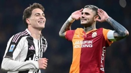 Galatasaray'ın Devler Ligi Yolu: Juventus Geçilirse Sıradaki Rakip Kim?