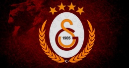 Galatasaray'ın Şampiyonlar Ligi'ndeki Rakibi Belli Oldu!