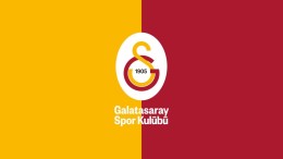 Galatasaray 118 yaşında