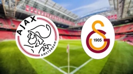 Galatasaray Avrupa Ligi'nde Kaçıncı Sırada? Ajax Karşısında İlk 8 Şansı Var mı?