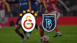 Galatasaray Başakşehir'ı yenerse ne olur? 2026 şampiyon olma ihtimalleri