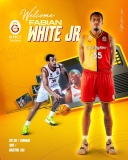 Galatasaray’dan Yeni Transfer Hamlesi