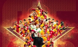 Galatasaray GS Plus: Şampiyonluk Kutlamasına Giriş Nasıl Yapılır? Üyelik Ücretli mi?