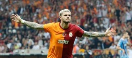 Galatasaray’ın rakipleri belli oluyor