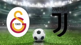 Galatasaray-Juventus maçı kimler eksik, oynamıyor? Karşılaşmaya geri sayım başladı 