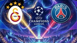 Galatasaray turu nasıl geçer? GS-PSG ile eşleşir mi?