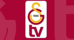 Galatasaray TV Digiturk'te neden yok, hangi kanalda?