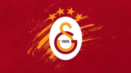 Galatasaraylılar İçin Kritik Toplantı: Genel Kurul Ne Zaman, Nerede?