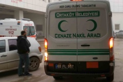 Gamze Yıldırım kimdir, neden öldü? Türkiye, Aksaray'daki bu olayı konuşuyor