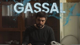 Gassal 2. Sezon Ne Zaman Başlıyor? Kesin Tarih Açıklandı mı? Gassal 16 Ocak'ta yayınlanacak mı?