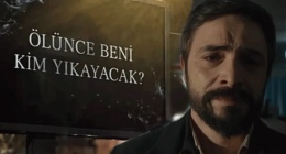 Gassal 3. sezon başladı mı, nereden izlenir? Gassal üyelik ücretli mi?