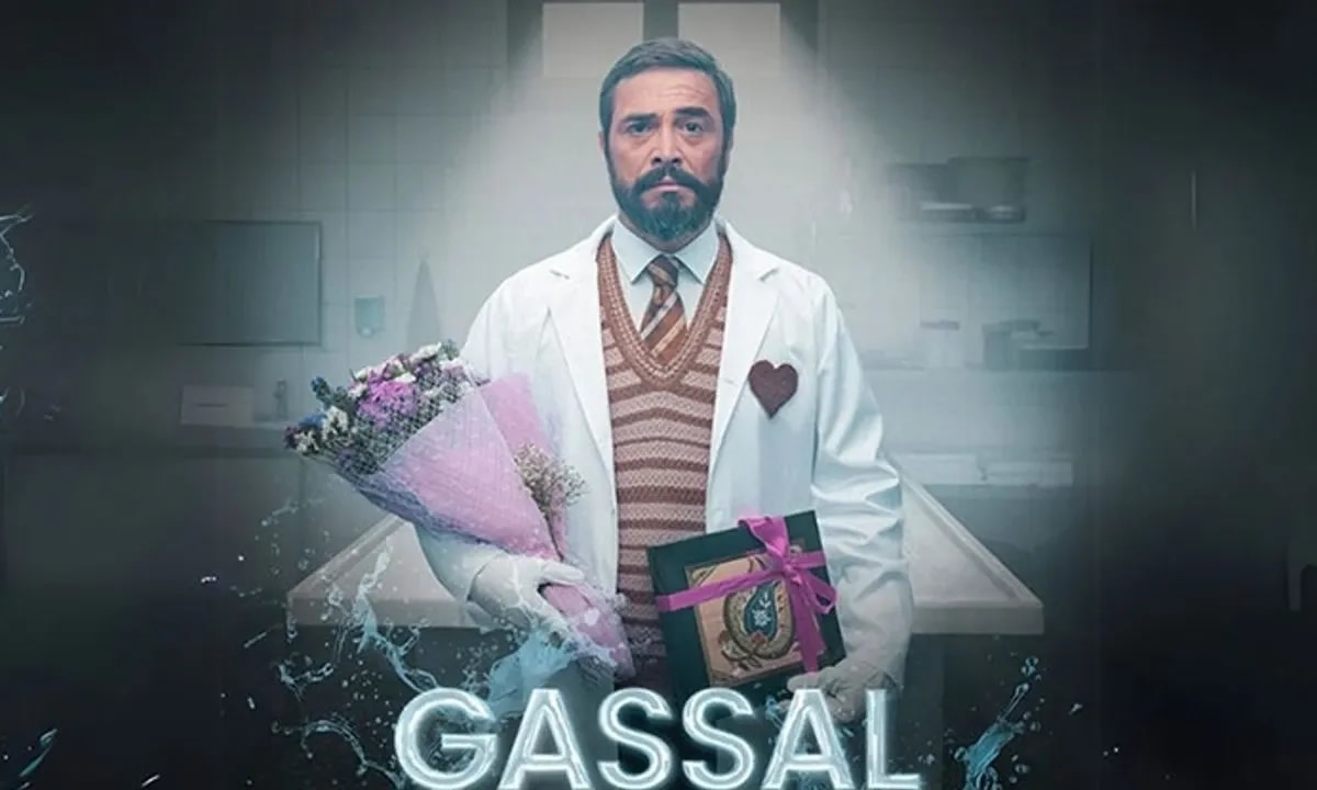 Gassal Dizisinde Müzikal Değişim: Yeni Sezonda Şarkıları Kim Söyleyecek?