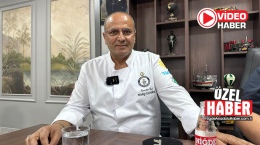 Gastro Niğde’den ayrıldı, ancak misafirperverliğinden taviz vermedi