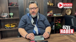 Gastronomi festivali mi, konser şöleni mi? Şefler dünyasından sert tepki