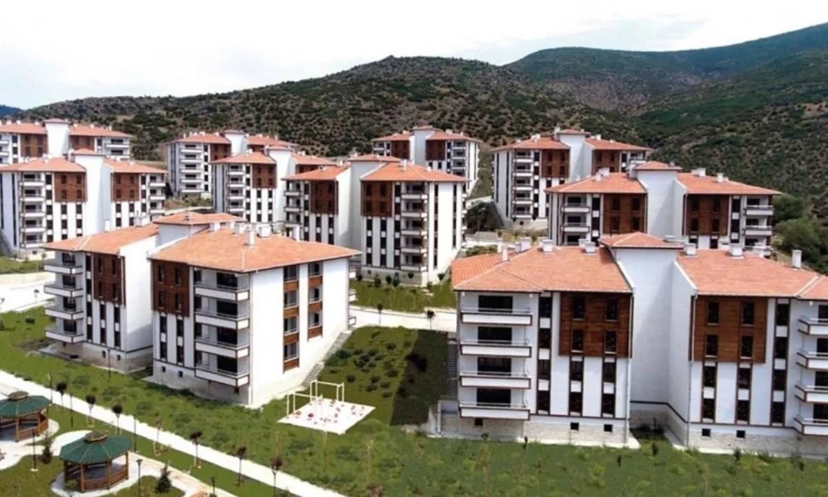 Gayrimenkul Sertifikası Nasıl Alınır? Nereden Satın Alınabilir?